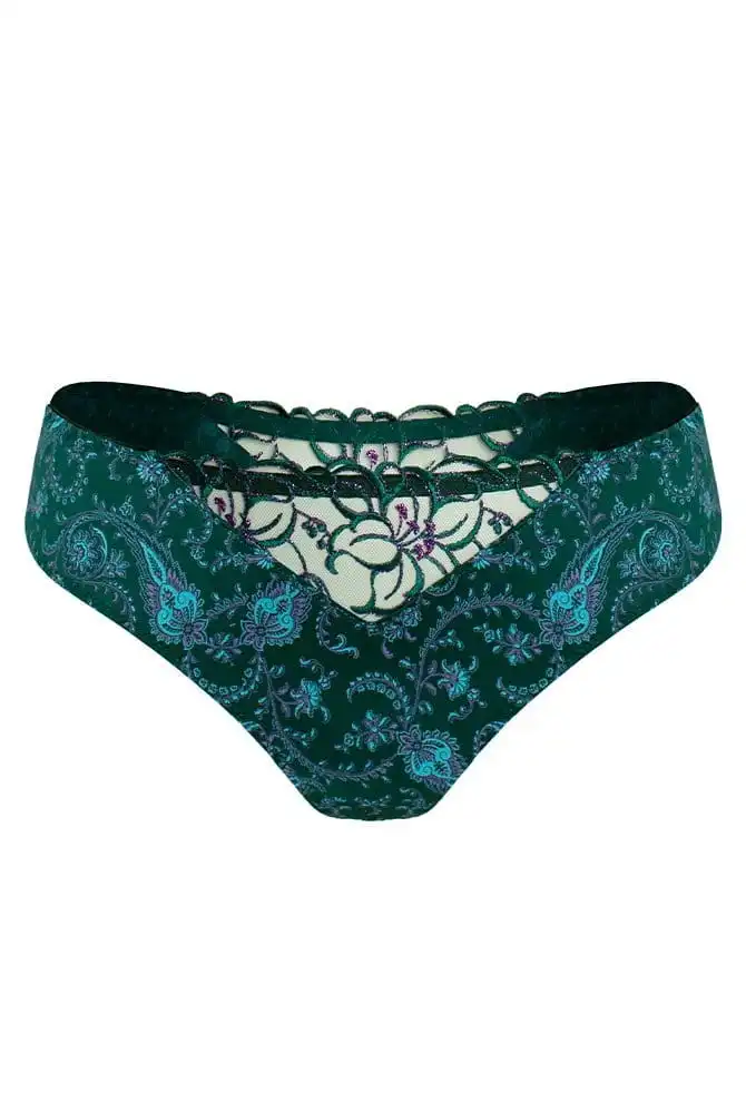 Ulla String Zoe 6 Ulla String Zoe – Bild 4