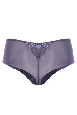 Ulla Stringpanty Carla -Bademode Verkaufsgeschäft Ulla Stringpanty Carla 2137 59 stone 03 1280x1280
