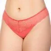 Ulla Stringpanty Josy