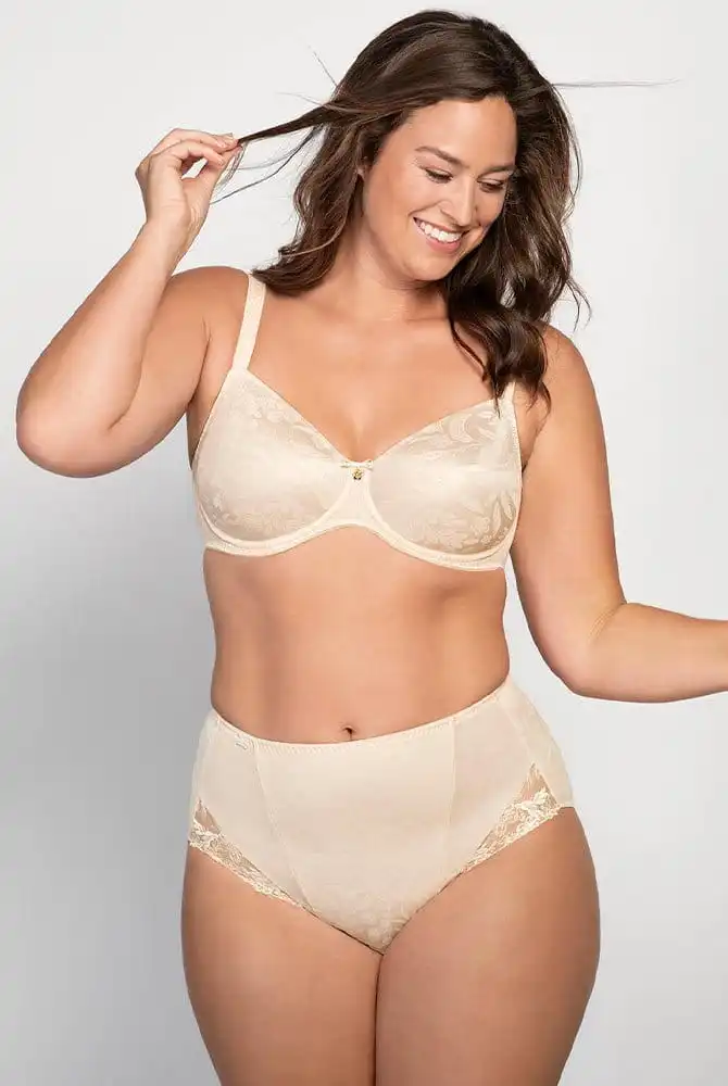 Ulla Hoher Taillenslip Jasmin 5 Ulla Hoher Taillenslip Jasmin – Bild 3