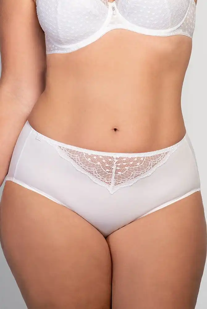 Ulla Taillenslip Josy 3 Ulla Taillenslip Josy