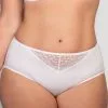 Ulla Taillenslip Josy -Bademode Verkaufsgeschäft Ulla Taillenslip Josy 6710 01 weiss 01 1280x1280
