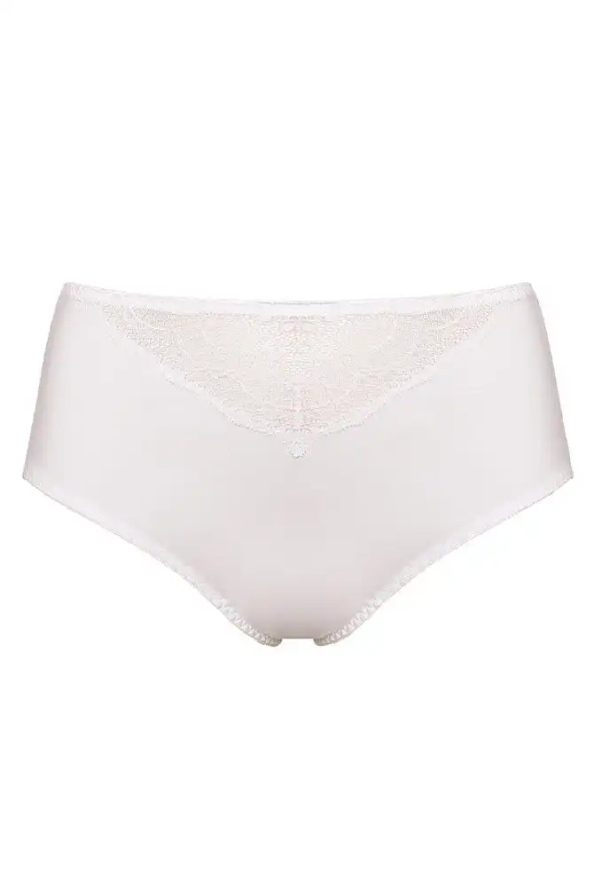 Ulla Taillenslip Josy 4 Ulla Taillenslip Josy – Bild 2