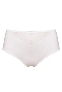 Ulla Taillenslip Josy -Bademode Verkaufsgeschäft Ulla Taillenslip Josy 6710 01 weiss 02 1280x1280