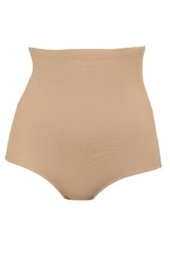 Rosa Faia Miederhose TWIN Shaper -Bademode Verkaufsgeschäft an 1783 front 1280x1280