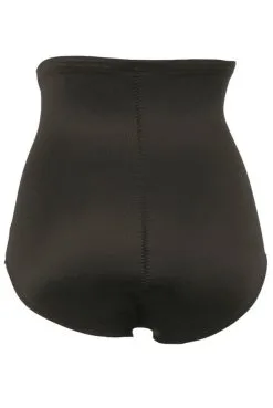 Rosa Faia Miederhose TWIN Shaper 15 Rosa Faia Miederhose TWIN Shaper -Bademode Verkaufsgeschäft an 1783 schwarz back 1280x1280