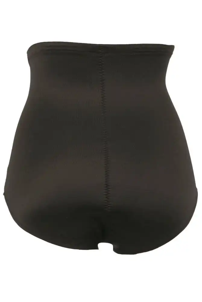 Rosa Faia Miederhose TWIN Shaper 9 Rosa Faia Miederhose TWIN Shaper – Bild 7