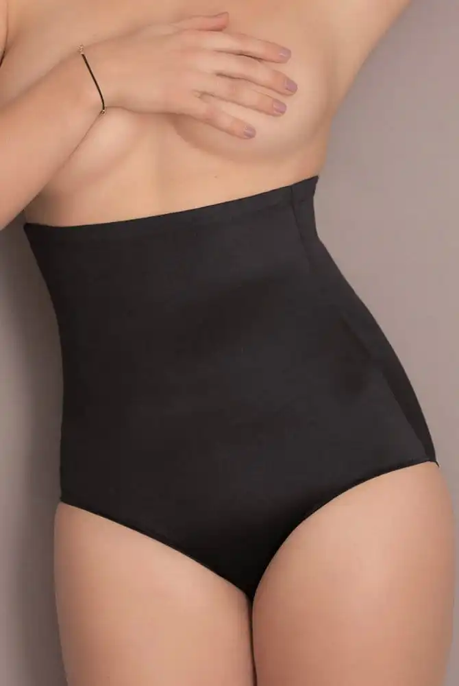 Rosa Faia Miederhose TWIN Shaper 3 Rosa Faia Miederhose TWIN Shaper