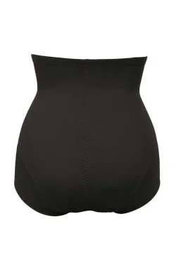 Rosa Faia Miederhose TWIN Shaper -Bademode Verkaufsgeschäft an 1785 001 back 1280x1280