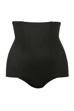 Rosa Faia Miederhose TWIN Shaper -Bademode Verkaufsgeschäft an 1785 001 front 1280x1280
