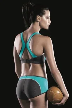 Anita Active Sport-BH Dynamix Star 13 Anita Active Sport-BH Dynamix Star -Bademode Verkaufsgeschäft an 5537 364 peacock back 1280x1280