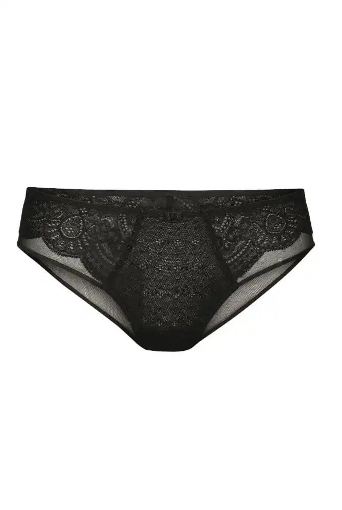 Rosa Faia Shorty Selma 5 Rosa Faia Shorty Selma – Bild 3