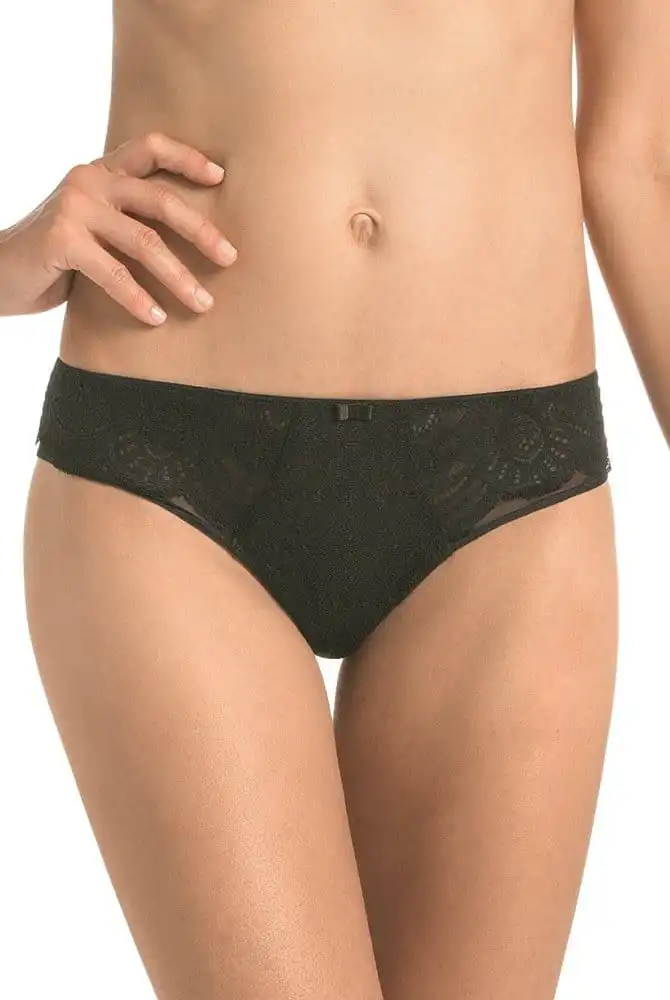 Rosa Faia Shorty Selma 3 Rosa Faia Shorty Selma