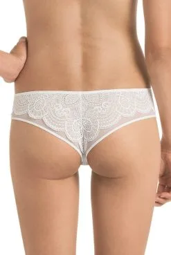 Rosa Faia Shorty Selma -Bademode Verkaufsgeschäft anita 1335 006 back 1280x1280