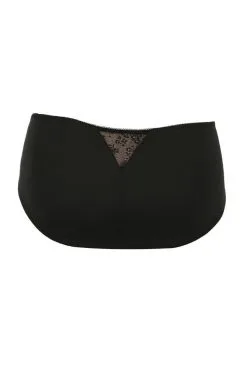 Rosa Faia Taillenslip Fleur -Bademode Verkaufsgeschäft anita 1355 001 back 1280x1280