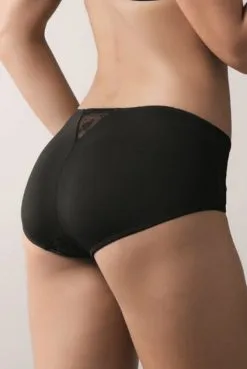 Rosa Faia Taillenslip Fleur -Bademode Verkaufsgeschäft anita 1355 001 main back 1280x1280