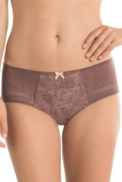 Rosa Faia Taillenslip Fleur