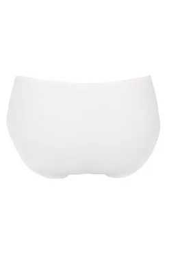 Anita Since 1886 Taillenslip Safina 9 Anita Since 1886 Taillenslip Safina -Bademode Verkaufsgeschäft anita 1451 006 back 1280x1280