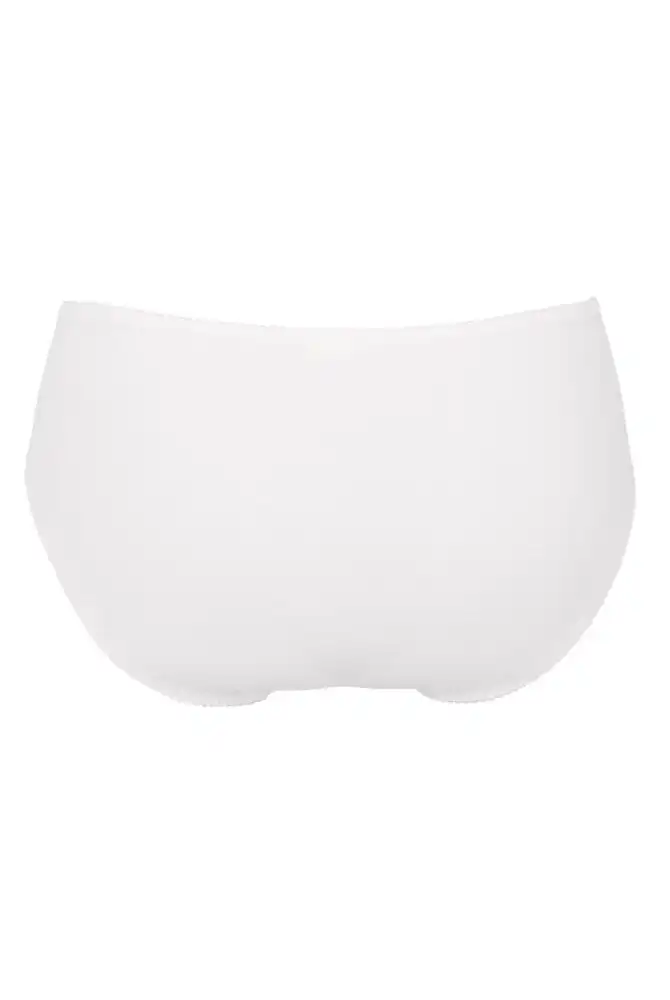 Anita Since 1886 Taillenslip Safina 6 Anita Since 1886 Taillenslip Safina – Bild 4