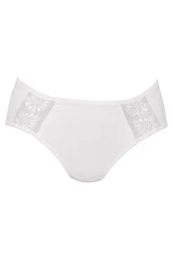 Anita Since 1886 Taillenslip Safina 8 Anita Since 1886 Taillenslip Safina -Bademode Verkaufsgeschäft anita 1451 006 front 1280x1280