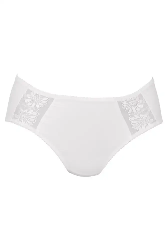 Anita Since 1886 Taillenslip Safina 5 Anita Since 1886 Taillenslip Safina – Bild 3