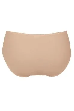 Anita Since 1886 Taillenslip Safina -Bademode Verkaufsgeschäft anita 1451 007 back 1280x1280