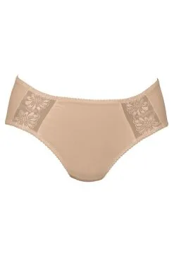 Anita Since 1886 Taillenslip Safina -Bademode Verkaufsgeschäft anita 1451 007 front 1280x1280