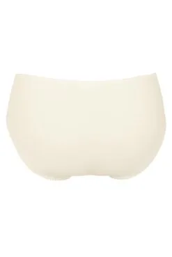 Anita Since 1886 Taillenslip Safina -Bademode Verkaufsgeschäft anita 1451 612 back 1280x1280