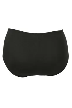 Anita Since 1886 Taillenslip+ Havanna 10 Anita Since 1886 Taillenslip+ Havanna -Bademode Verkaufsgeschäft anita 1512 001 back 1280x1280