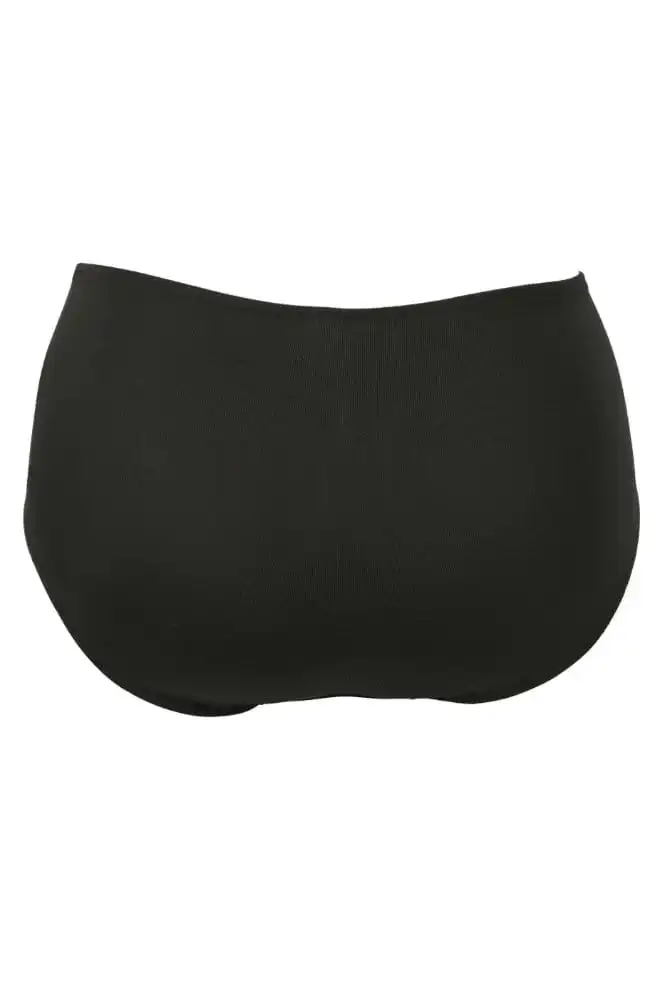 Anita Since 1886 Taillenslip+ Havanna 6 Anita Since 1886 Taillenslip+ Havanna – Bild 5