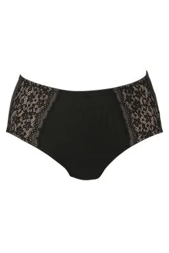 Anita Since 1886 Taillenslip+ Havanna 9 Anita Since 1886 Taillenslip+ Havanna -Bademode Verkaufsgeschäft anita 1512 001 front 1280x1280