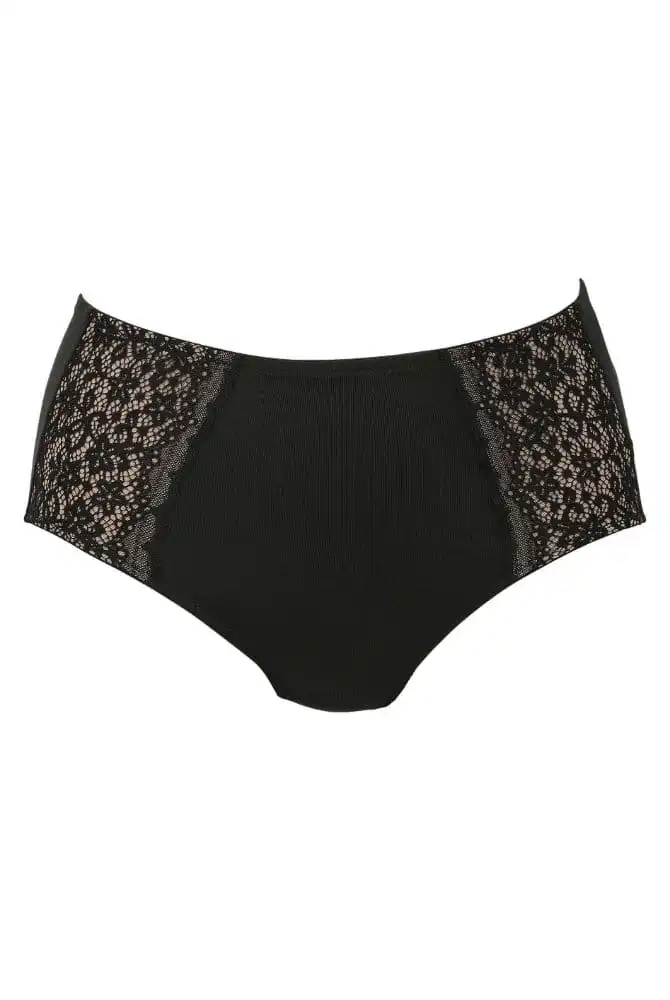 Anita Since 1886 Taillenslip+ Havanna 5 Anita Since 1886 Taillenslip+ Havanna – Bild 4