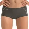 Sport Panty Anita Active -Bademode Verkaufsgeschäft anita 1627 408 front 1280x1280