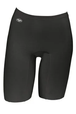 Anita Active Sport Panty Ergonomic 17 Anita Active Sport Panty Ergonomic -Bademode Verkaufsgeschäft anita 1690 001 front 1280x1280