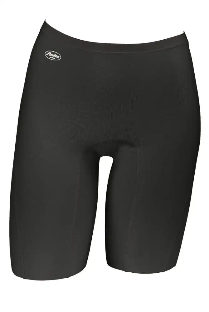 Anita Active Sport Panty Ergonomic 10 Anita Active Sport Panty Ergonomic – Bild 8