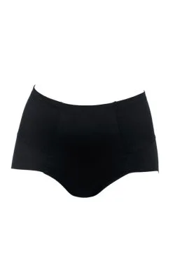 Rosa Faia Miederhose TWIN Shaper -Bademode Verkaufsgeschäft anita 1782 001 front 1280x1280