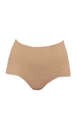 Rosa Faia Miederhose TWIN Shaper -Bademode Verkaufsgeschäft anita 1782 722 front 1280x1280