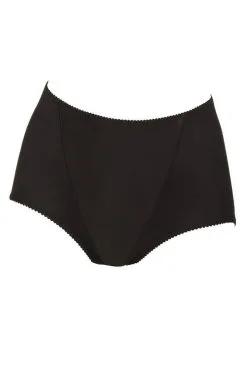 Anita Since 1886 Miederhose Safina 12 Anita Since 1886 Miederhose Safina -Bademode Verkaufsgeschäft anita 1849 001 fs 1280x1280