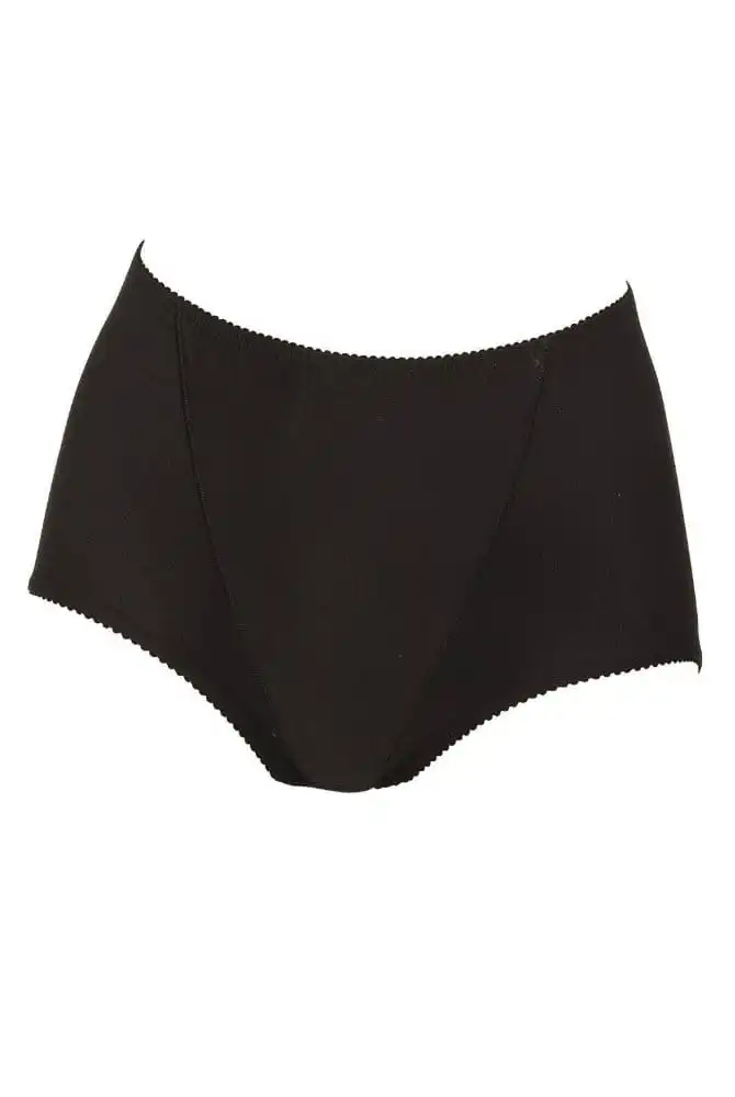 Anita Since 1886 Miederhose Safina 7 Anita Since 1886 Miederhose Safina – Bild 5