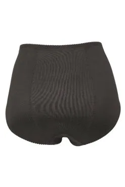 Anita Since 1886 Miederhose Safina 13 Anita Since 1886 Miederhose Safina -Bademode Verkaufsgeschäft anita 1849 001 fs rs 1280x1280