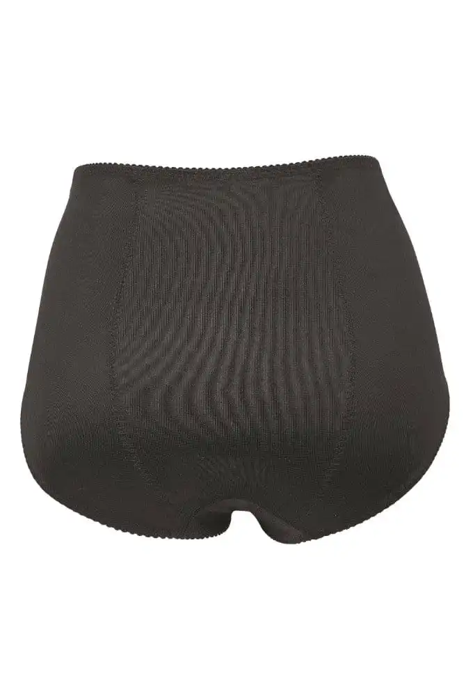 Anita Since 1886 Miederhose Safina 8 Anita Since 1886 Miederhose Safina – Bild 6