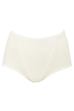 Anita Since 1886 Miederhose Safina 12 Anita Since 1886 Miederhose Safina -Bademode Verkaufsgeschäft anita 1849 612 fs 1280x1280 1