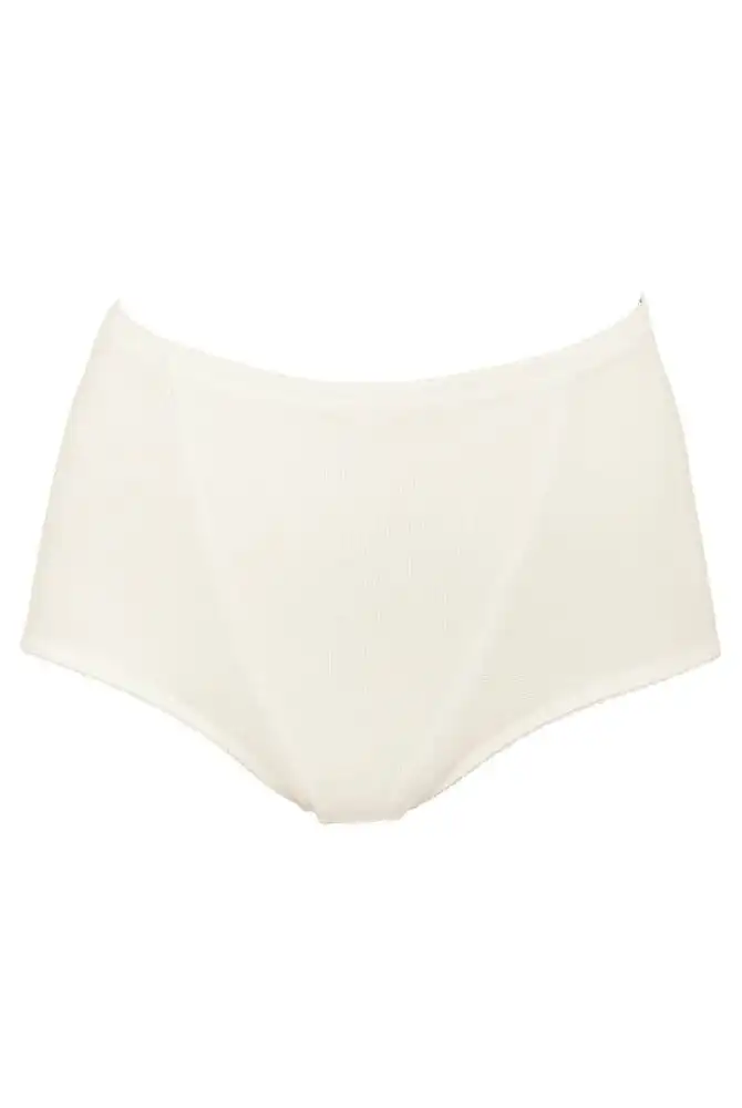 Anita Since 1886 Miederhose Safina 7 Anita Since 1886 Miederhose Safina – Bild 5