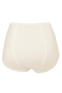 Anita Since 1886 Miederhose Safina 13 Anita Since 1886 Miederhose Safina -Bademode Verkaufsgeschäft anita 1849 612 fs rs 1280x1280 1