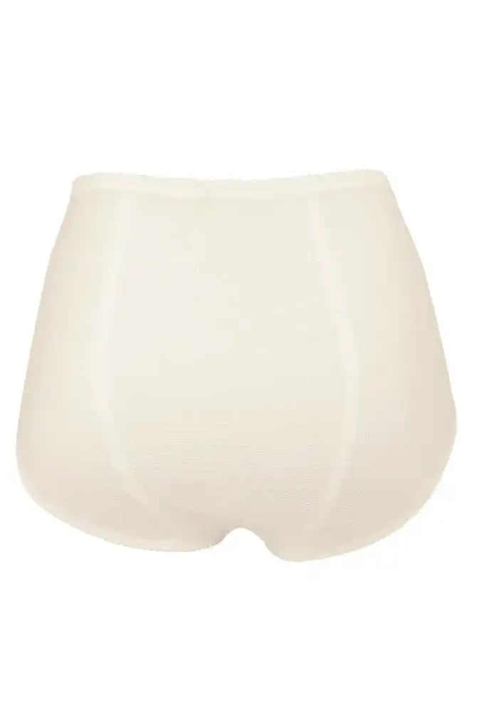 Anita Since 1886 Miederhose Safina 8 Anita Since 1886 Miederhose Safina – Bild 6