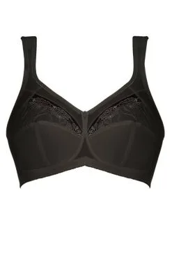 Anita Since 1886 Entlastungs-BH Safina 12 Anita Since 1886 Entlastungs-BH Safina -Bademode Verkaufsgeschäft anita 5448 001 frontjbDmQFKsNo63k 1280x1280