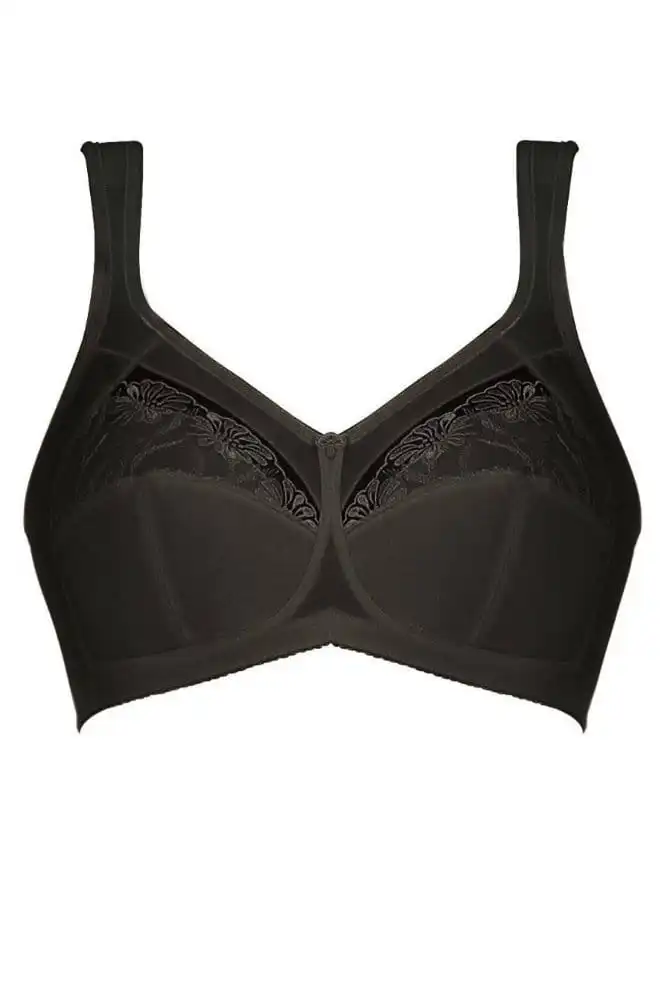 Anita Since 1886 Entlastungs-BH Safina 7 Anita Since 1886 Entlastungs-BH Safina – Bild 5