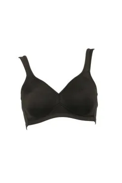 Rosa Faia Soft-BH TWIN 12 Rosa Faia Soft-BH TWIN -Bademode Verkaufsgeschäft anita 5493 001 fs 1280x1280