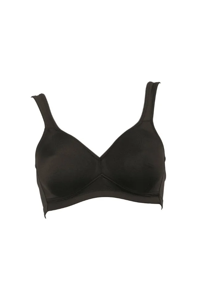 Rosa Faia Soft-BH TWIN 7 Rosa Faia Soft-BH TWIN – Bild 5