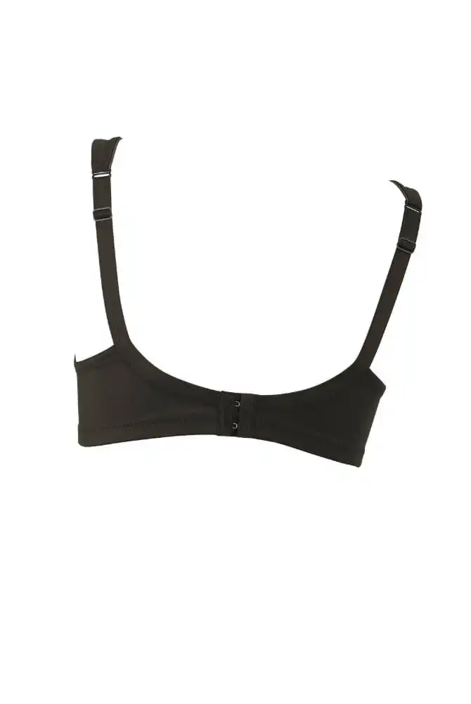 Rosa Faia Soft-BH TWIN 8 Rosa Faia Soft-BH TWIN – Bild 6